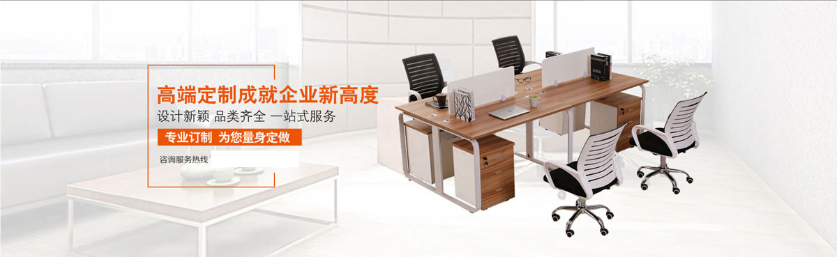 飞艇6码倍投方案